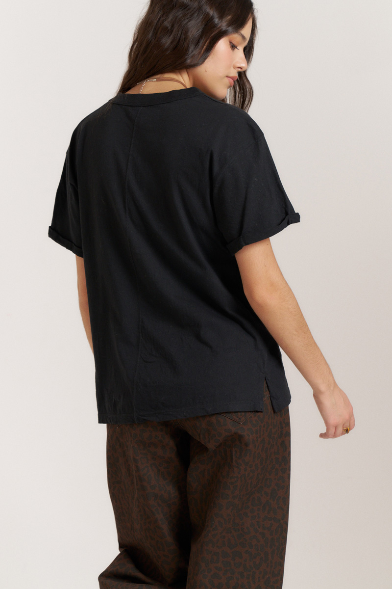 REMERA ANADY