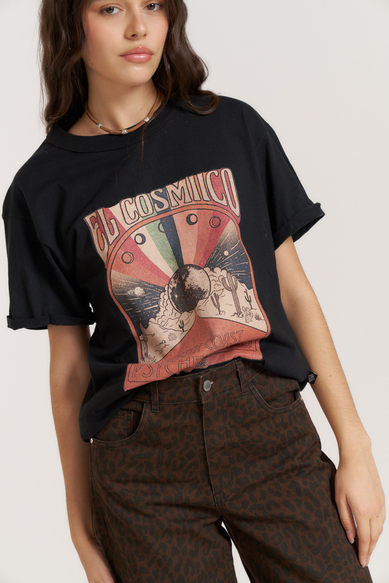 REMERA ANADY
