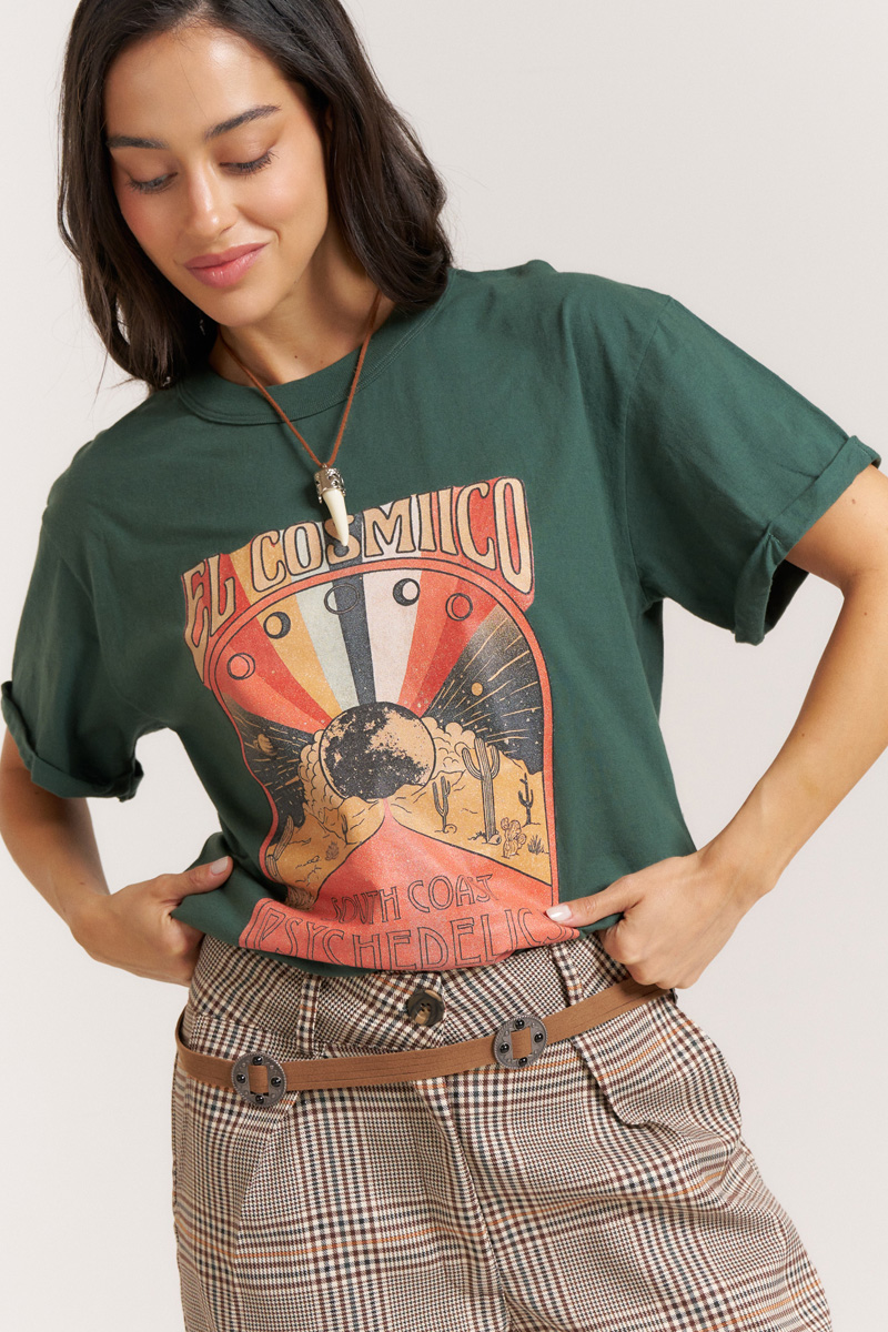 REMERA ANADY