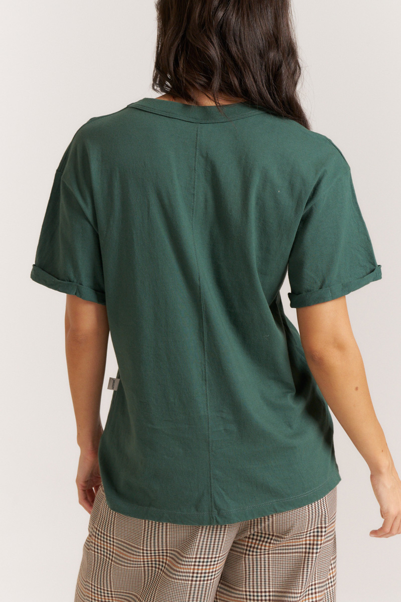 REMERA ANADY