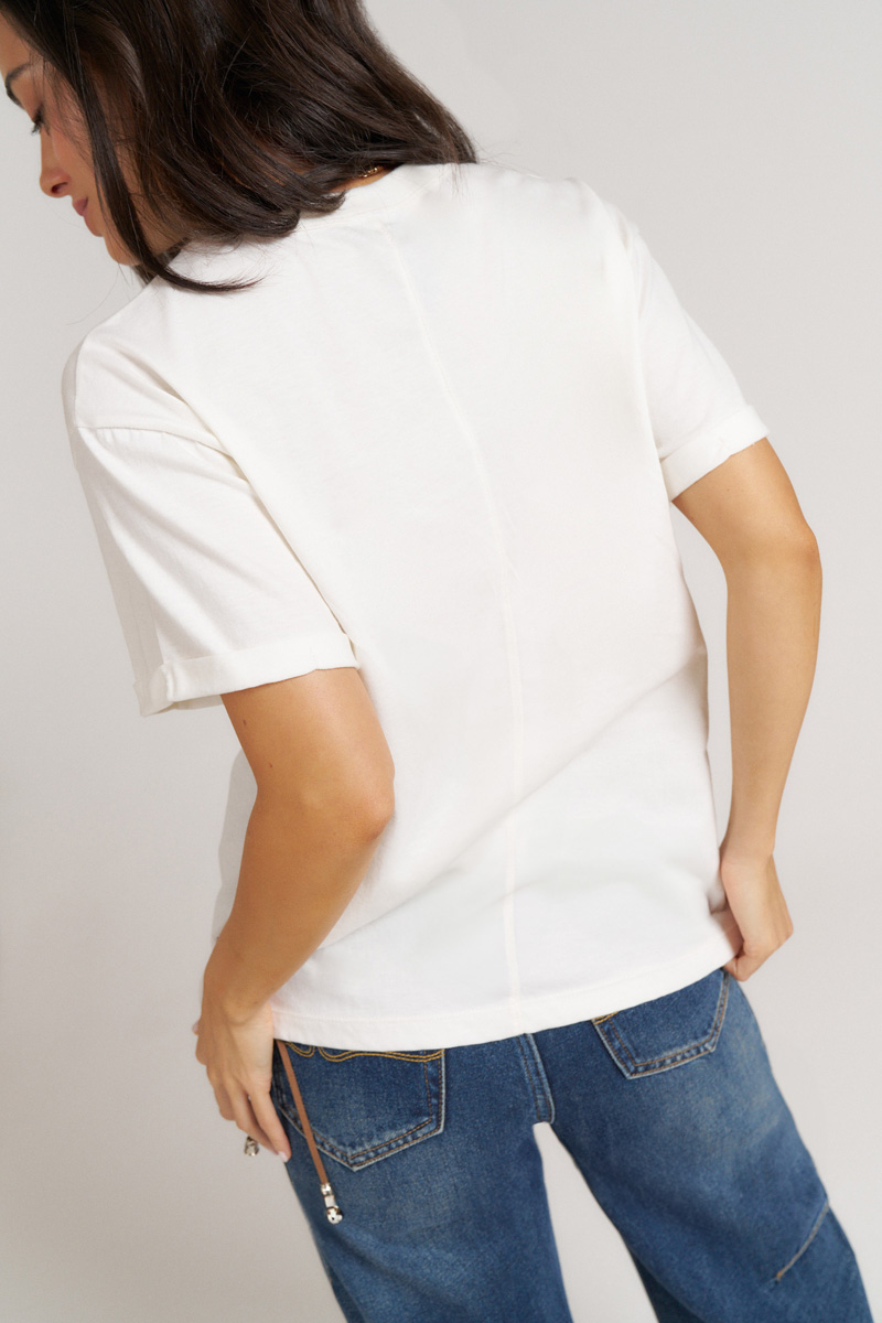 REMERA ANADY