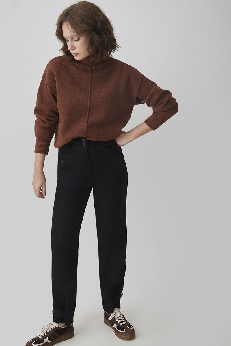 PANTALON UMA