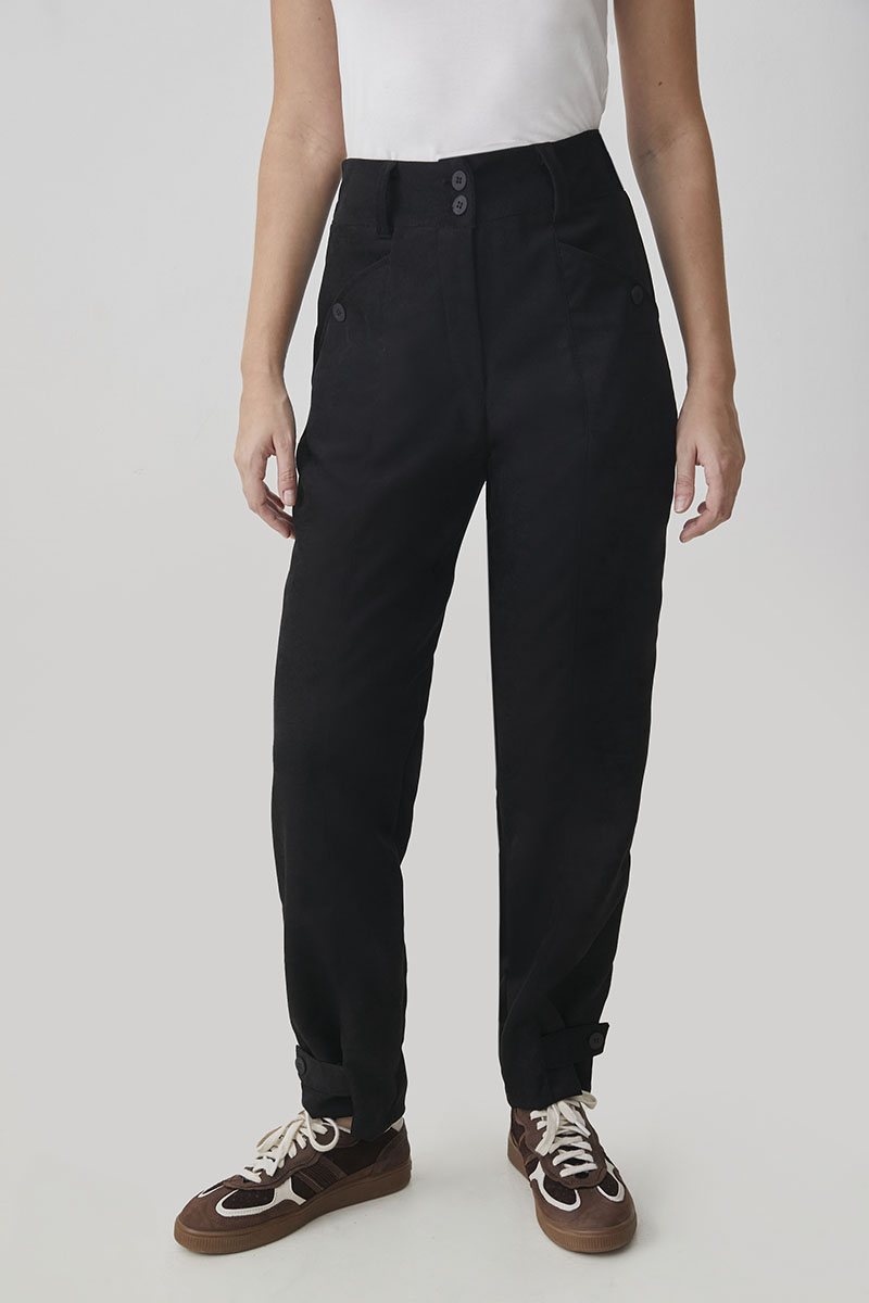 PANTALON UMA