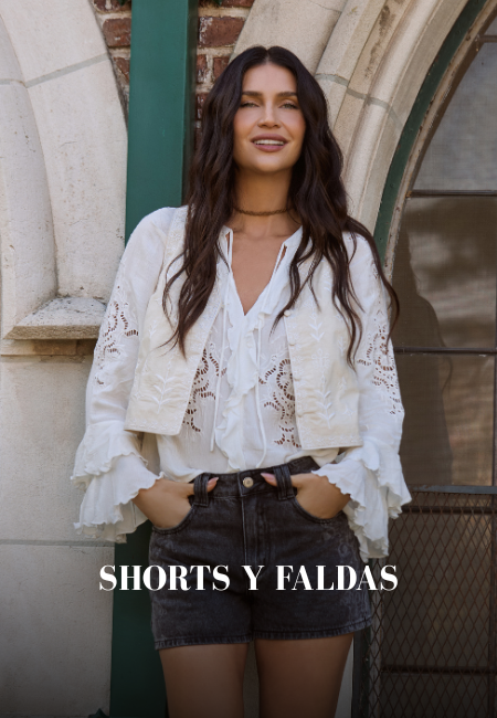 Banner Vertical 3