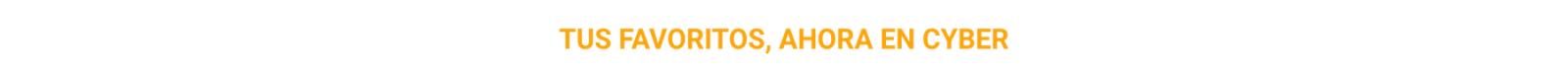 Banner Simple