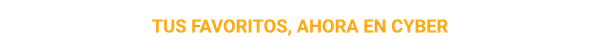 Banner Simple