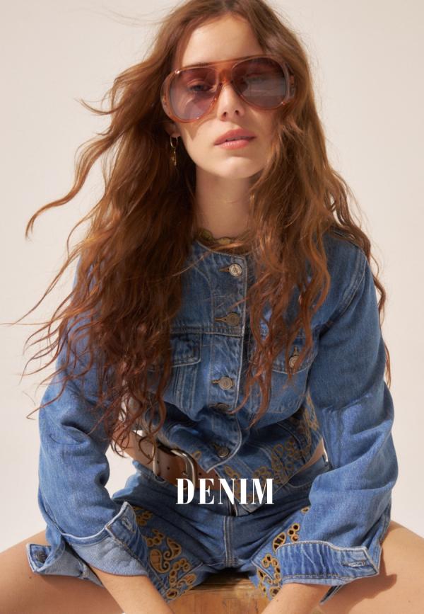Banner Vertical 3