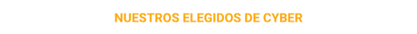 Banner Simple