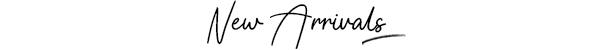 Banner Simple