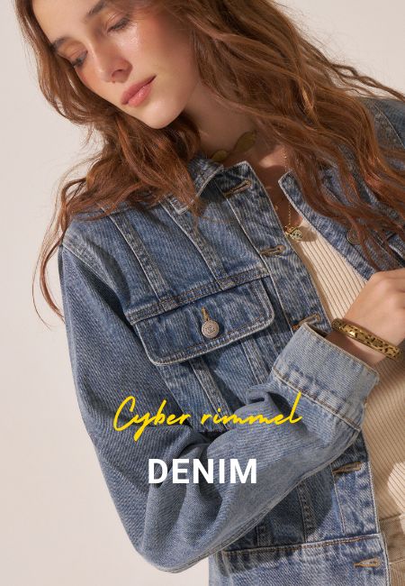 Banner Vertical 3