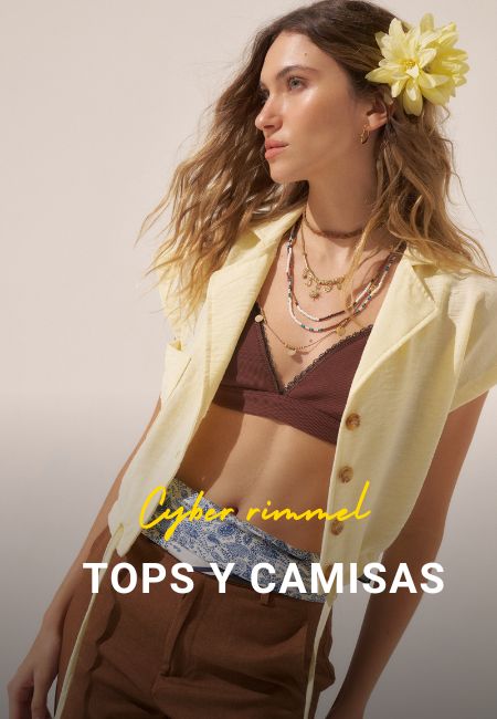 Banner Vertical 3