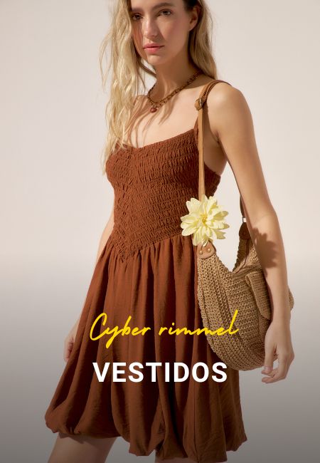 Banner Vertical 3