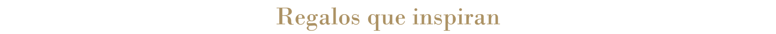 Banner Simple