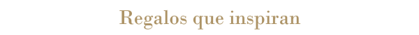 Banner Simple
