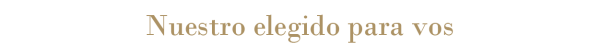 Banner Simple