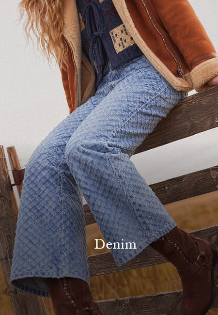 Banner Vertical 3