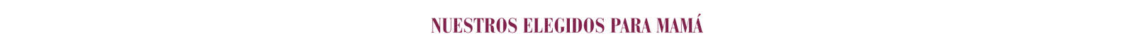 Banner Simple