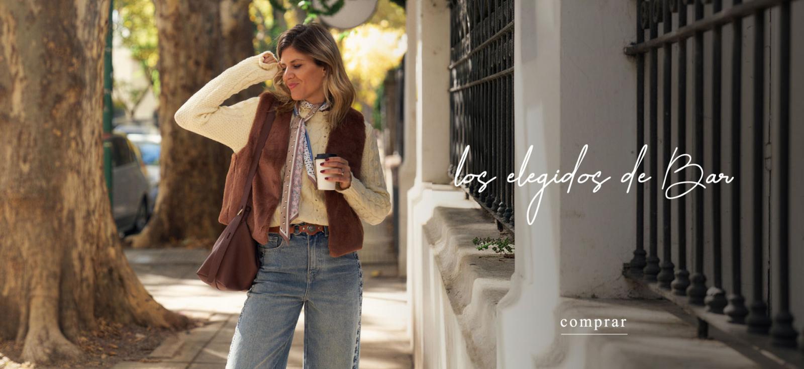 Banner Carrousel