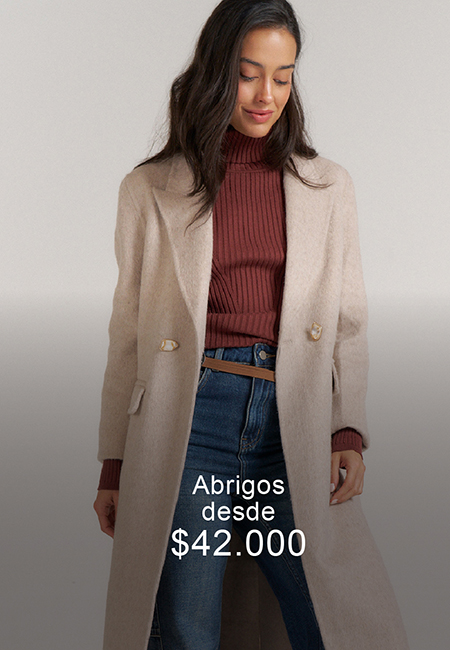 Banner Vertical 3