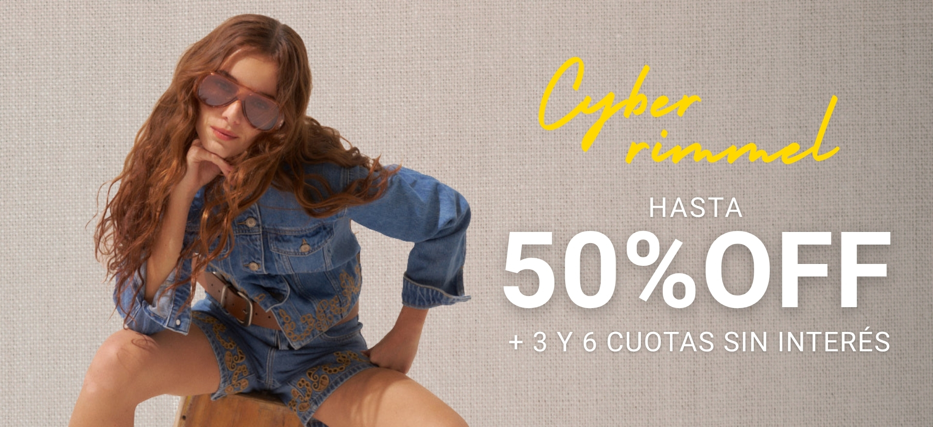 Banner Carrousel