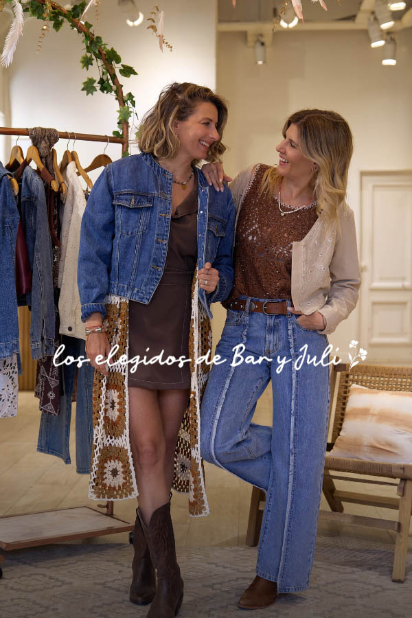 Banner Carrousel