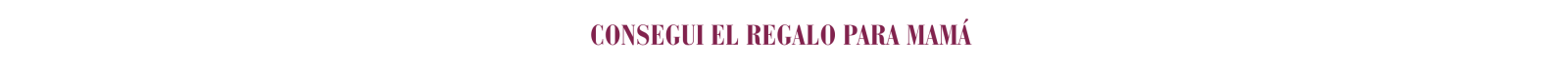 Banner Simple