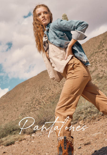 Banner Vertical 3