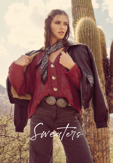 Banner Vertical 3