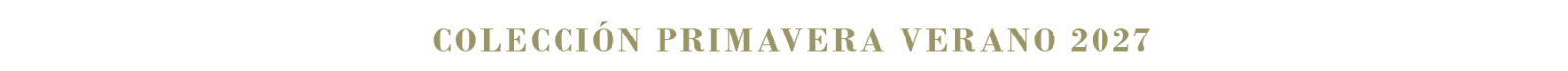 Banner Simple