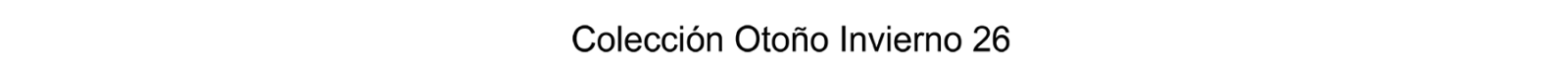 Banner Simple