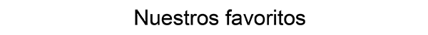 Banner Simple