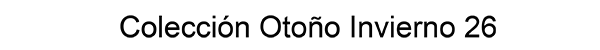 Banner Simple
