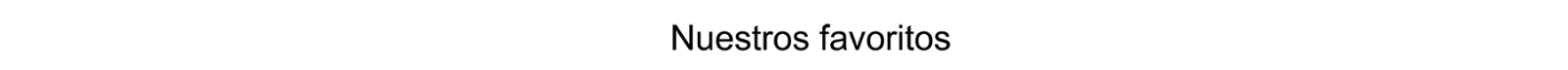 Banner Simple