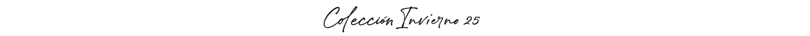 Banner Simple