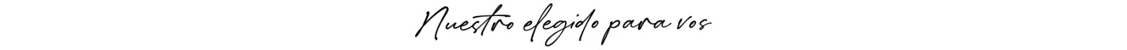 Banner Simple