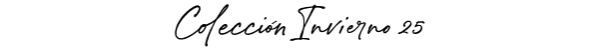 Banner Simple