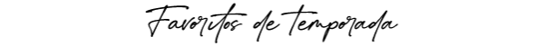 Banner Simple