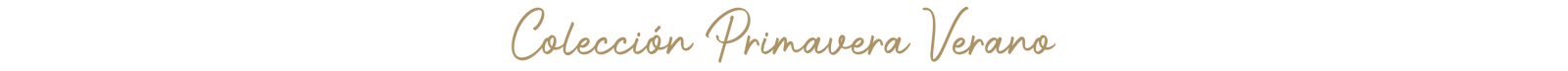 Banner Simple