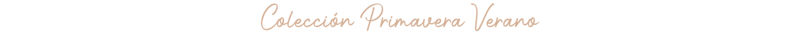 Banner Simple