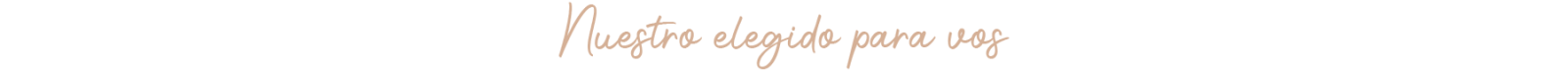Banner Simple