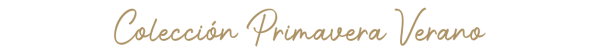 Banner Simple