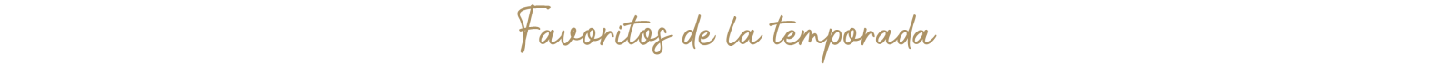 Banner Simple
