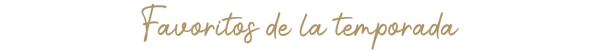 Banner Simple
