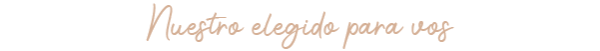 Banner Simple