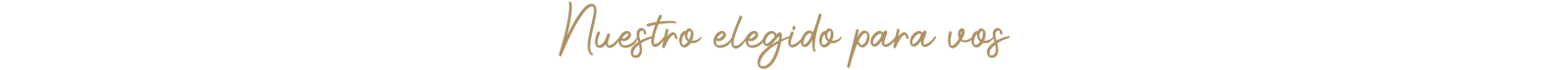 Banner Simple