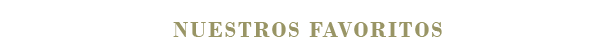 Banner Simple