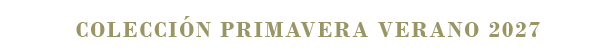 Banner Simple