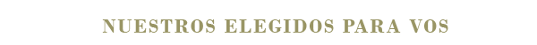 Banner Simple