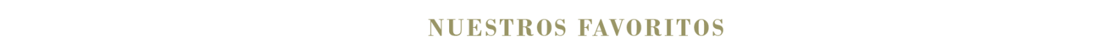 Banner Simple