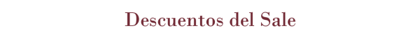 Banner Simple